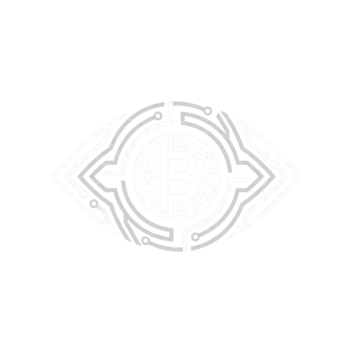 findresultsonline - 情报机构标识