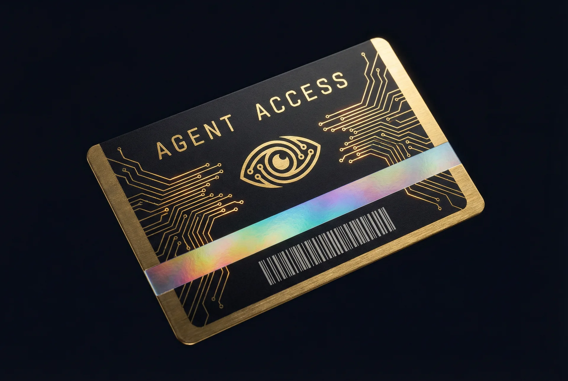 findresultsonline - Agent Access 情报员会员卡